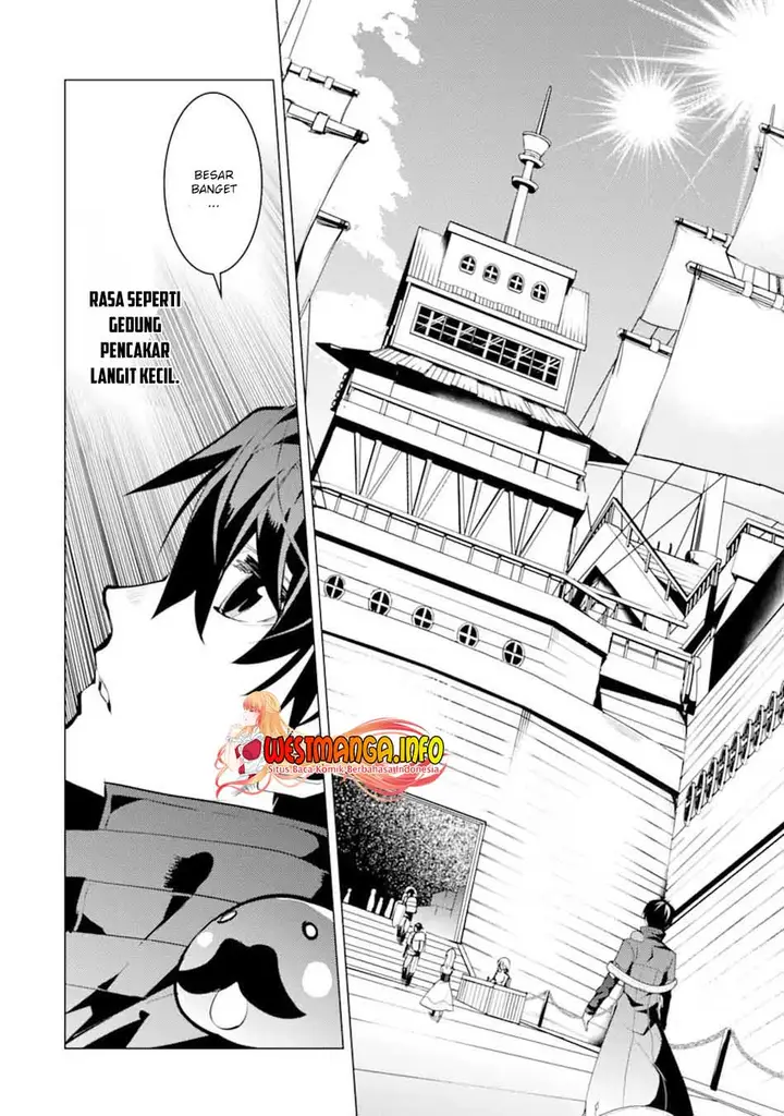 image-komik-tensei-kenja-no-isekai-raifu-daini-no-shokugyo-wo-ete-sekai-saikyou-ni-narimashita-chapter-34.2-11/33