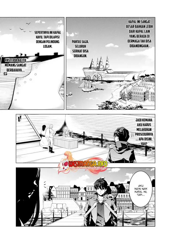 image-komik-tensei-kenja-no-isekai-raifu-daini-no-shokugyo-wo-ete-sekai-saikyou-ni-narimashita-chapter-34.2-12/33