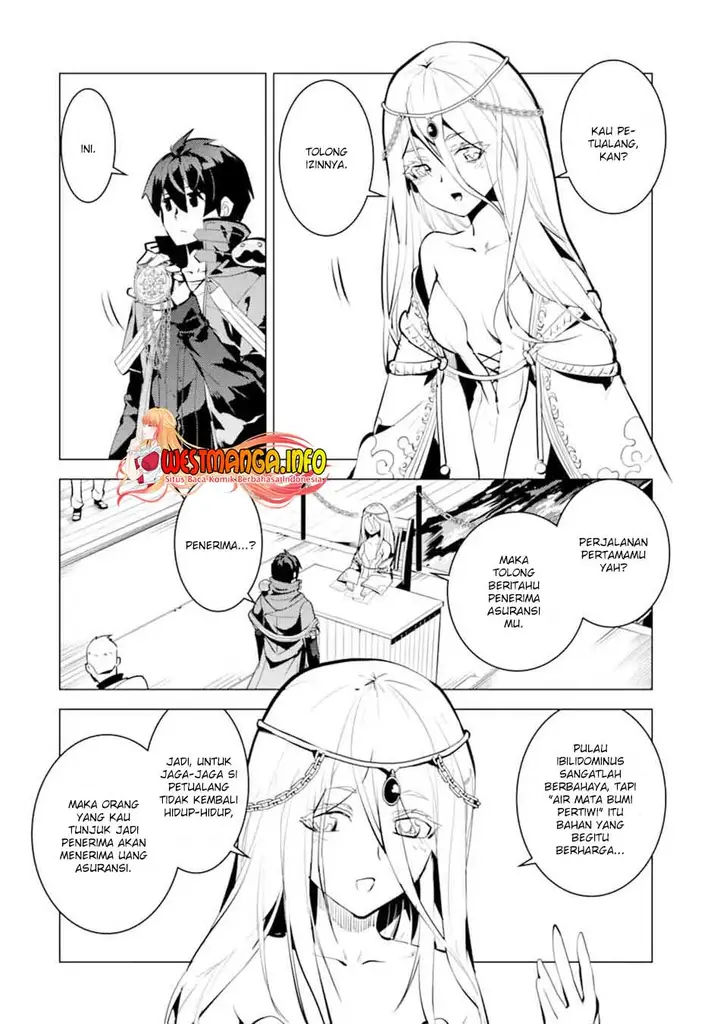 image-komik-tensei-kenja-no-isekai-raifu-daini-no-shokugyo-wo-ete-sekai-saikyou-ni-narimashita-chapter-34.2-13/33