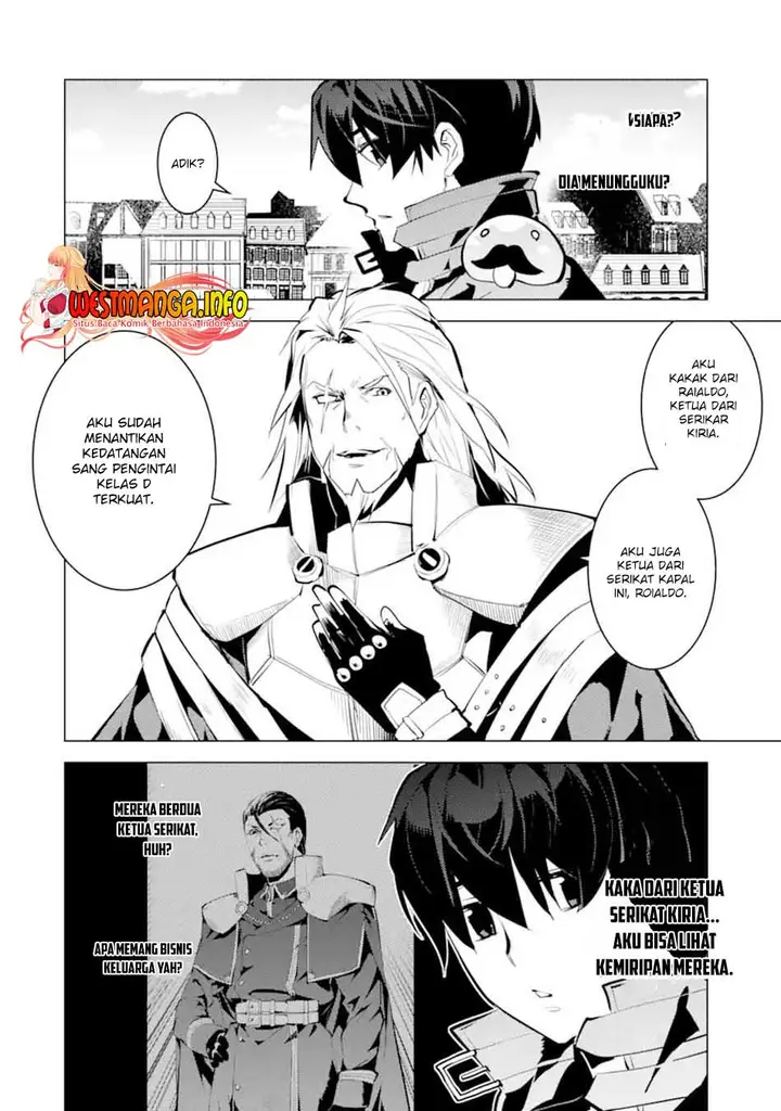 image-komik-tensei-kenja-no-isekai-raifu-daini-no-shokugyo-wo-ete-sekai-saikyou-ni-narimashita-chapter-34.2-15/33
