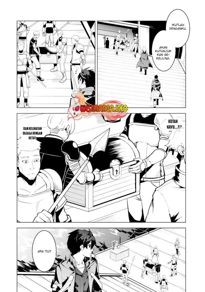 image-komik-tensei-kenja-no-isekai-raifu-daini-no-shokugyo-wo-ete-sekai-saikyou-ni-narimashita-chapter-34.2-17/33