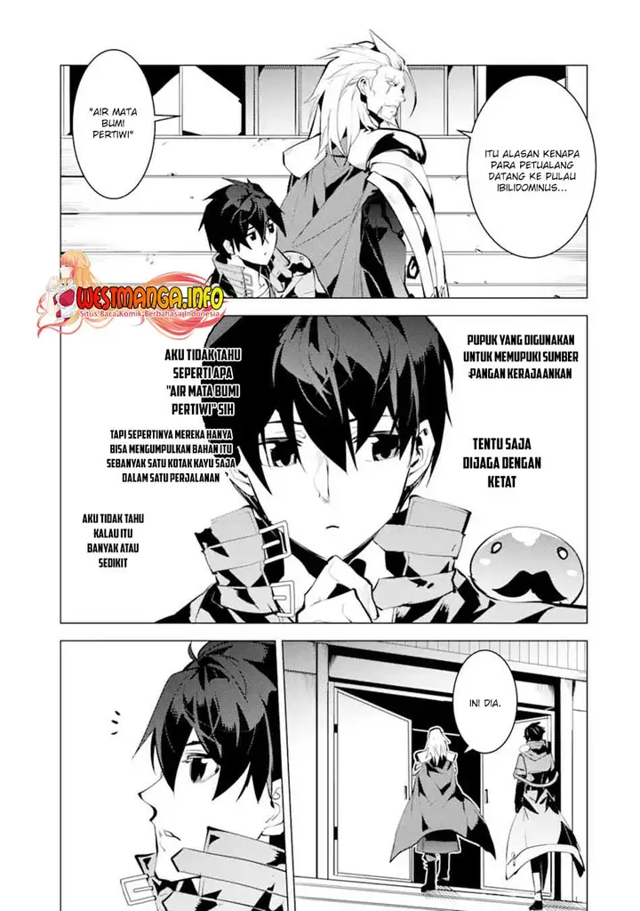 image-komik-tensei-kenja-no-isekai-raifu-daini-no-shokugyo-wo-ete-sekai-saikyou-ni-narimashita-chapter-34.2-18/33
