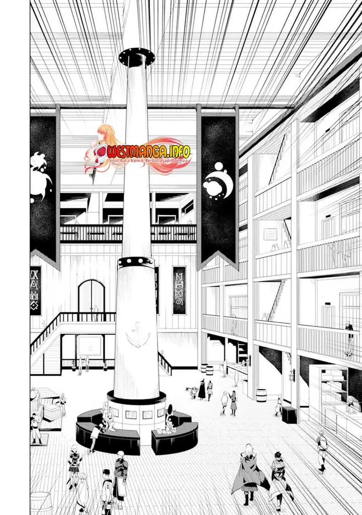 image-komik-tensei-kenja-no-isekai-raifu-daini-no-shokugyo-wo-ete-sekai-saikyou-ni-narimashita-chapter-34.2-19/33