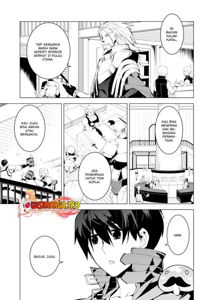 image-komik-tensei-kenja-no-isekai-raifu-daini-no-shokugyo-wo-ete-sekai-saikyou-ni-narimashita-chapter-34.2-20/33