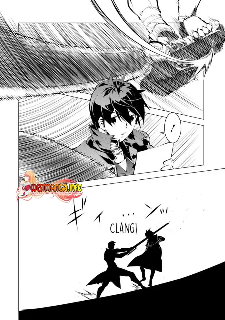 image-komik-tensei-kenja-no-isekai-raifu-daini-no-shokugyo-wo-ete-sekai-saikyou-ni-narimashita-chapter-34.2-23/33