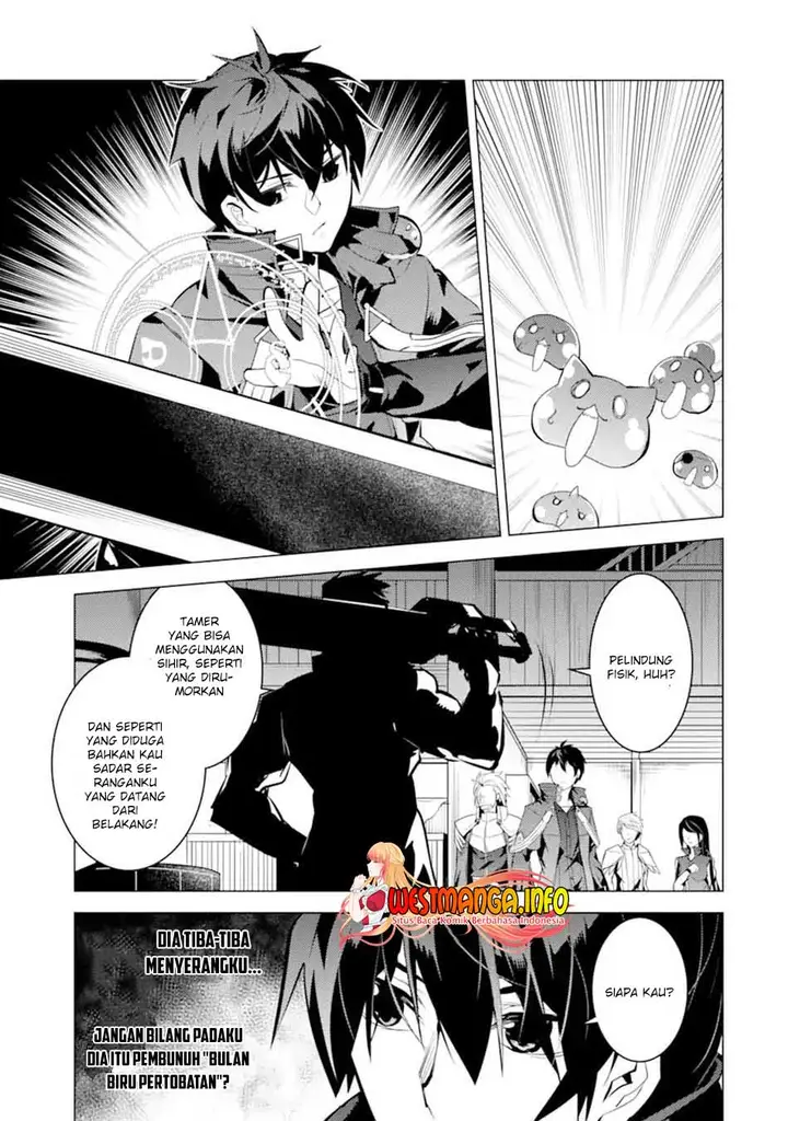 image-komik-tensei-kenja-no-isekai-raifu-daini-no-shokugyo-wo-ete-sekai-saikyou-ni-narimashita-chapter-34.2-24/33