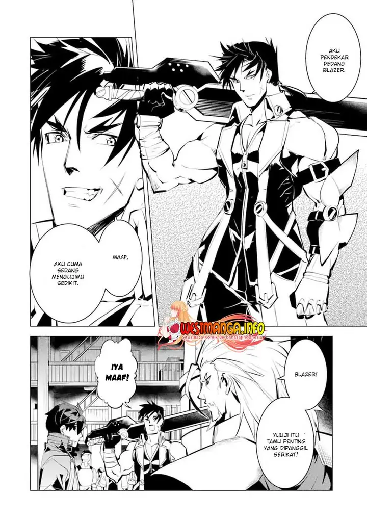 image-komik-tensei-kenja-no-isekai-raifu-daini-no-shokugyo-wo-ete-sekai-saikyou-ni-narimashita-chapter-34.2-25/33