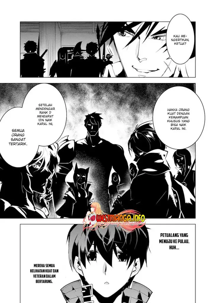 image-komik-tensei-kenja-no-isekai-raifu-daini-no-shokugyo-wo-ete-sekai-saikyou-ni-narimashita-chapter-34.2-26/33
