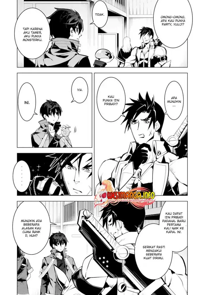 image-komik-tensei-kenja-no-isekai-raifu-daini-no-shokugyo-wo-ete-sekai-saikyou-ni-narimashita-chapter-34.2-27/33