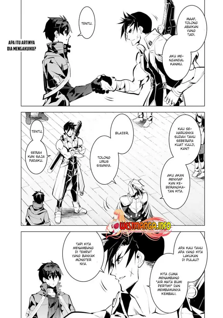 image-komik-tensei-kenja-no-isekai-raifu-daini-no-shokugyo-wo-ete-sekai-saikyou-ni-narimashita-chapter-34.2-28/33