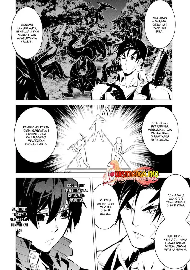 image-komik-tensei-kenja-no-isekai-raifu-daini-no-shokugyo-wo-ete-sekai-saikyou-ni-narimashita-chapter-34.2-29/33