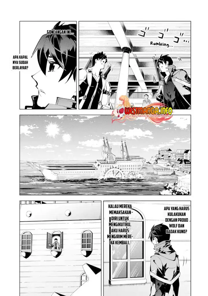 image-komik-tensei-kenja-no-isekai-raifu-daini-no-shokugyo-wo-ete-sekai-saikyou-ni-narimashita-chapter-34.2-30/33