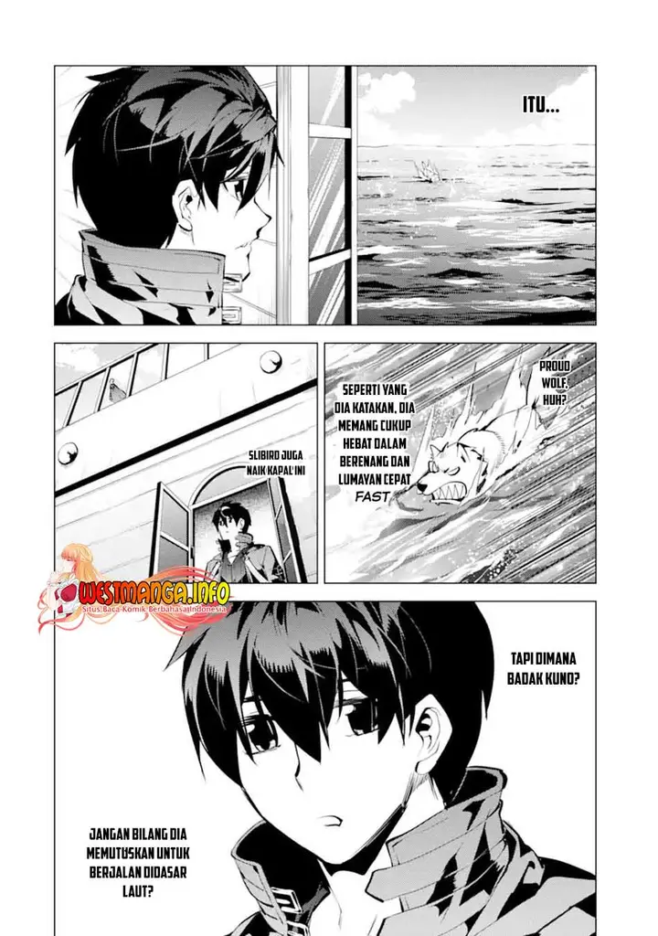 image-komik-tensei-kenja-no-isekai-raifu-daini-no-shokugyo-wo-ete-sekai-saikyou-ni-narimashita-chapter-34.2-31/33