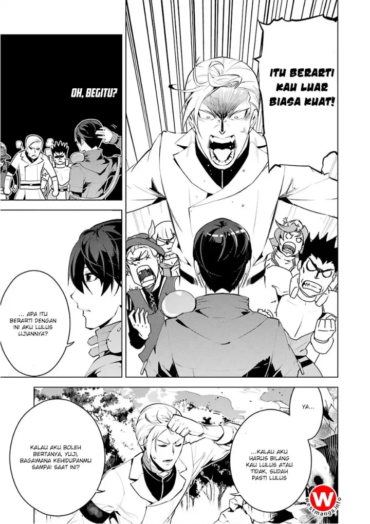 image-komik-tensei-kenja-no-isekai-raifu-daini-no-shokugyo-wo-ete-sekai-saikyou-ni-narimashita-chapter-3.5-2/33