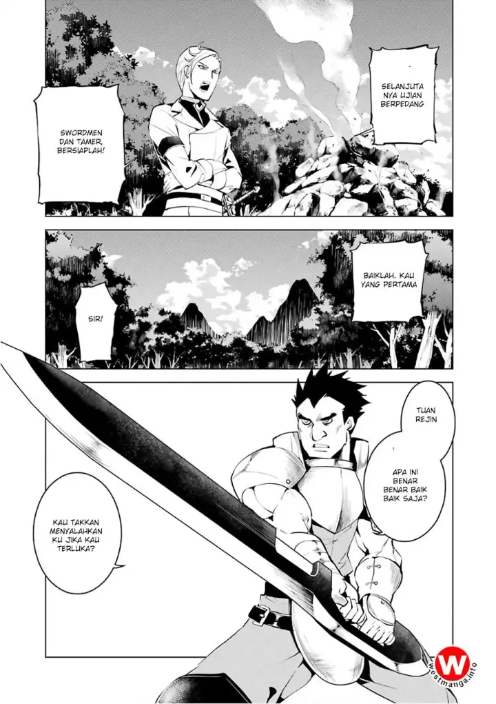 image-komik-tensei-kenja-no-isekai-raifu-daini-no-shokugyo-wo-ete-sekai-saikyou-ni-narimashita-chapter-3.5-4/33
