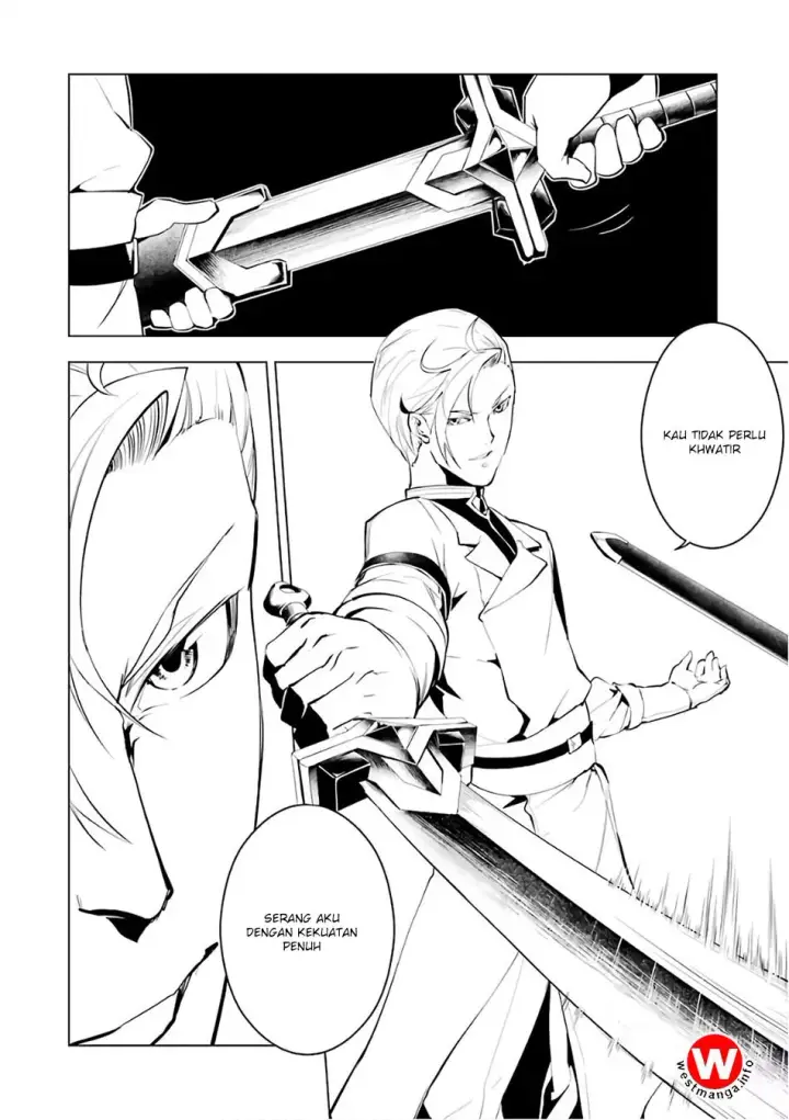 image-komik-tensei-kenja-no-isekai-raifu-daini-no-shokugyo-wo-ete-sekai-saikyou-ni-narimashita-chapter-3.5-5/33