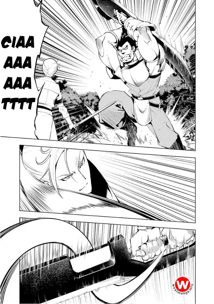 image-komik-tensei-kenja-no-isekai-raifu-daini-no-shokugyo-wo-ete-sekai-saikyou-ni-narimashita-chapter-3.5-6/33