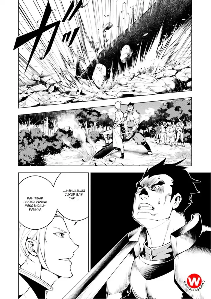 image-komik-tensei-kenja-no-isekai-raifu-daini-no-shokugyo-wo-ete-sekai-saikyou-ni-narimashita-chapter-3.5-7/33