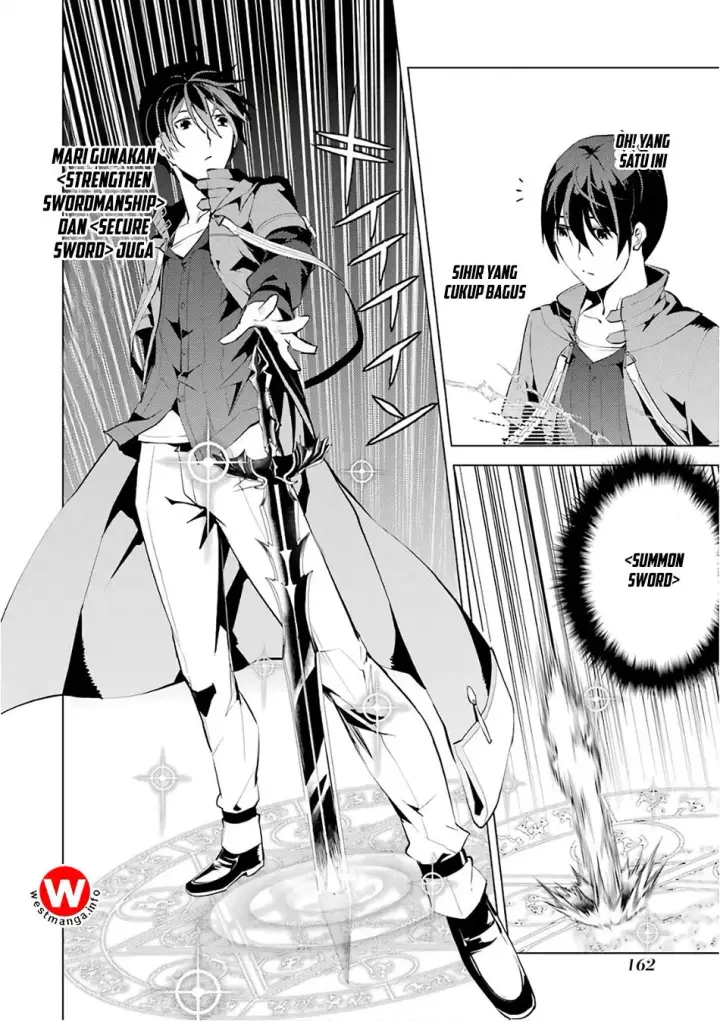 image-komik-tensei-kenja-no-isekai-raifu-daini-no-shokugyo-wo-ete-sekai-saikyou-ni-narimashita-chapter-3.5-9/33