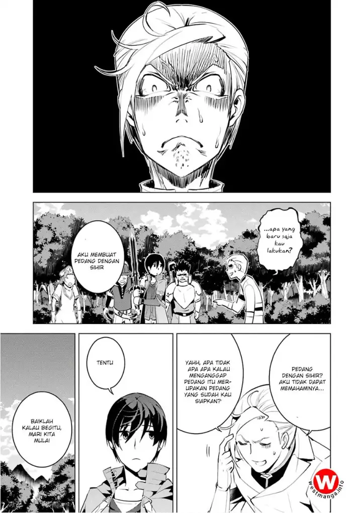 image-komik-tensei-kenja-no-isekai-raifu-daini-no-shokugyo-wo-ete-sekai-saikyou-ni-narimashita-chapter-3.5-10/33