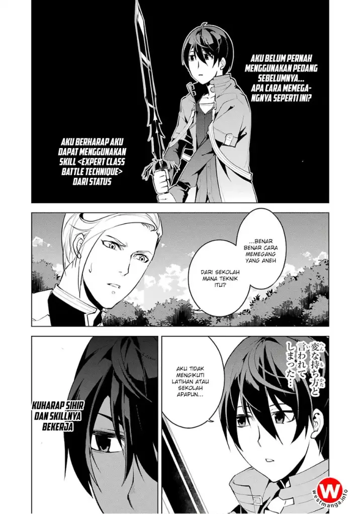 image-komik-tensei-kenja-no-isekai-raifu-daini-no-shokugyo-wo-ete-sekai-saikyou-ni-narimashita-chapter-3.5-11/33