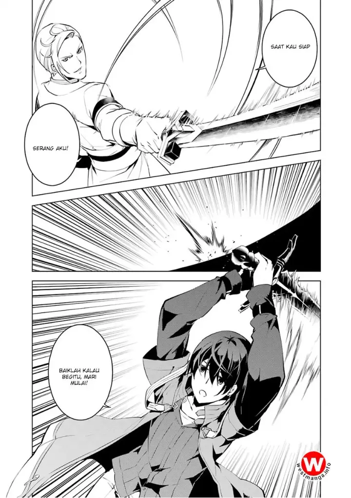 image-komik-tensei-kenja-no-isekai-raifu-daini-no-shokugyo-wo-ete-sekai-saikyou-ni-narimashita-chapter-3.5-13/33