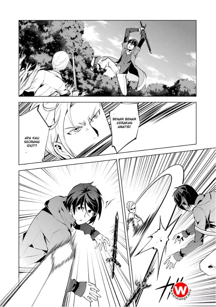image-komik-tensei-kenja-no-isekai-raifu-daini-no-shokugyo-wo-ete-sekai-saikyou-ni-narimashita-chapter-3.5-14/33