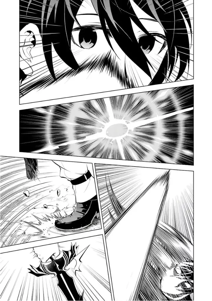 image-komik-tensei-kenja-no-isekai-raifu-daini-no-shokugyo-wo-ete-sekai-saikyou-ni-narimashita-chapter-3.5-15/33