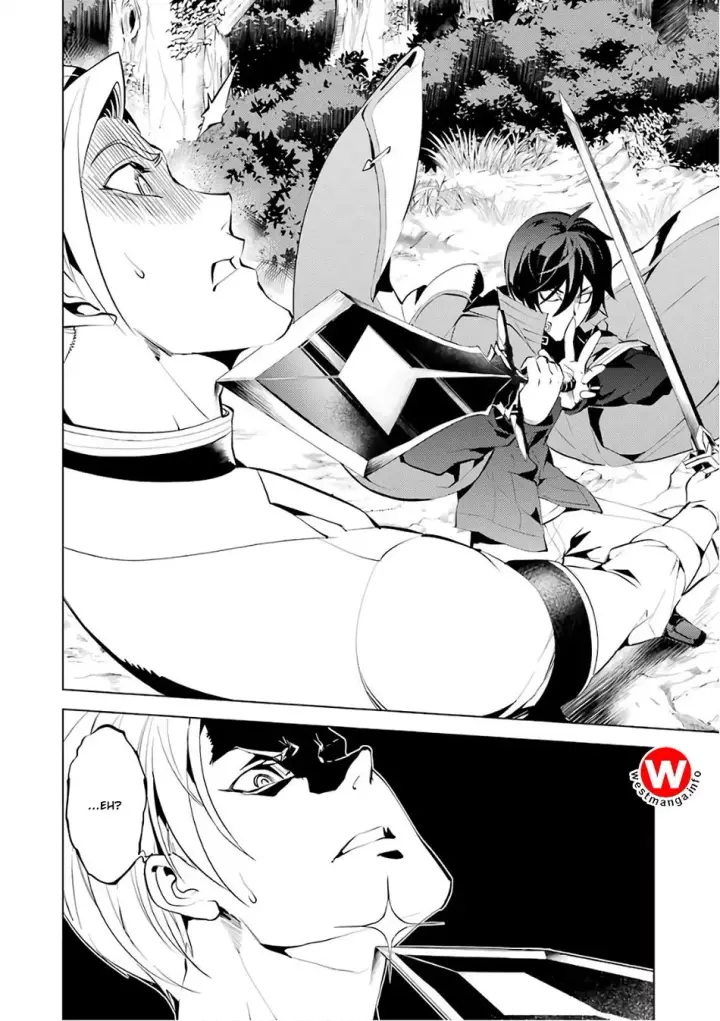 image-komik-tensei-kenja-no-isekai-raifu-daini-no-shokugyo-wo-ete-sekai-saikyou-ni-narimashita-chapter-3.5-16/33