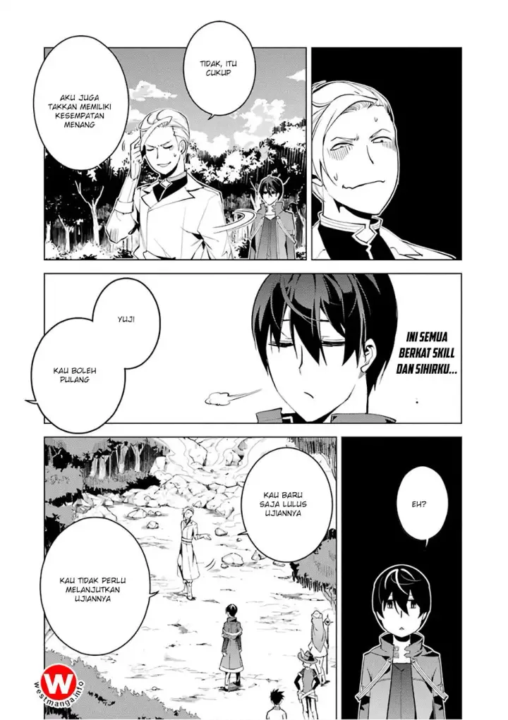 image-komik-tensei-kenja-no-isekai-raifu-daini-no-shokugyo-wo-ete-sekai-saikyou-ni-narimashita-chapter-3.5-18/33