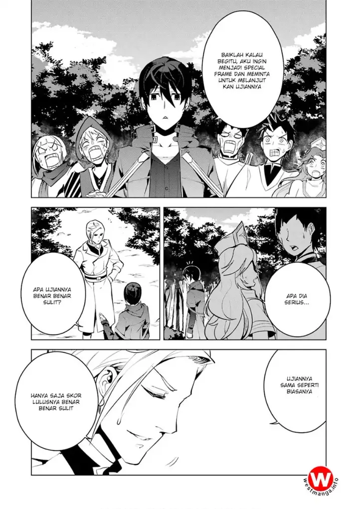 image-komik-tensei-kenja-no-isekai-raifu-daini-no-shokugyo-wo-ete-sekai-saikyou-ni-narimashita-chapter-3.5-20/33