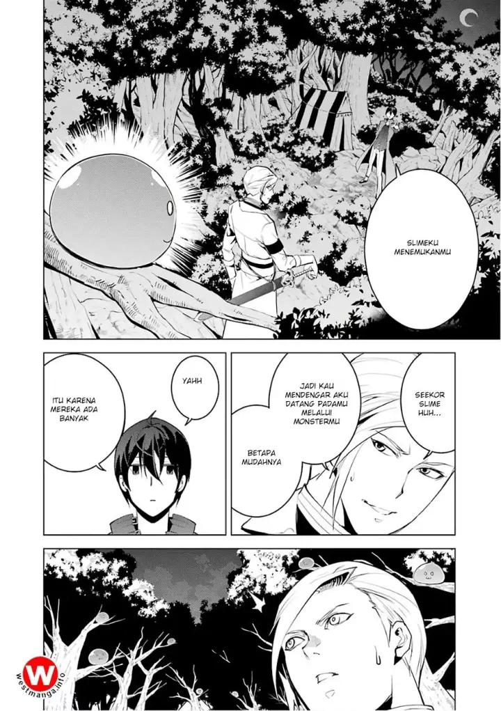 image-komik-tensei-kenja-no-isekai-raifu-daini-no-shokugyo-wo-ete-sekai-saikyou-ni-narimashita-chapter-3.5-28/33