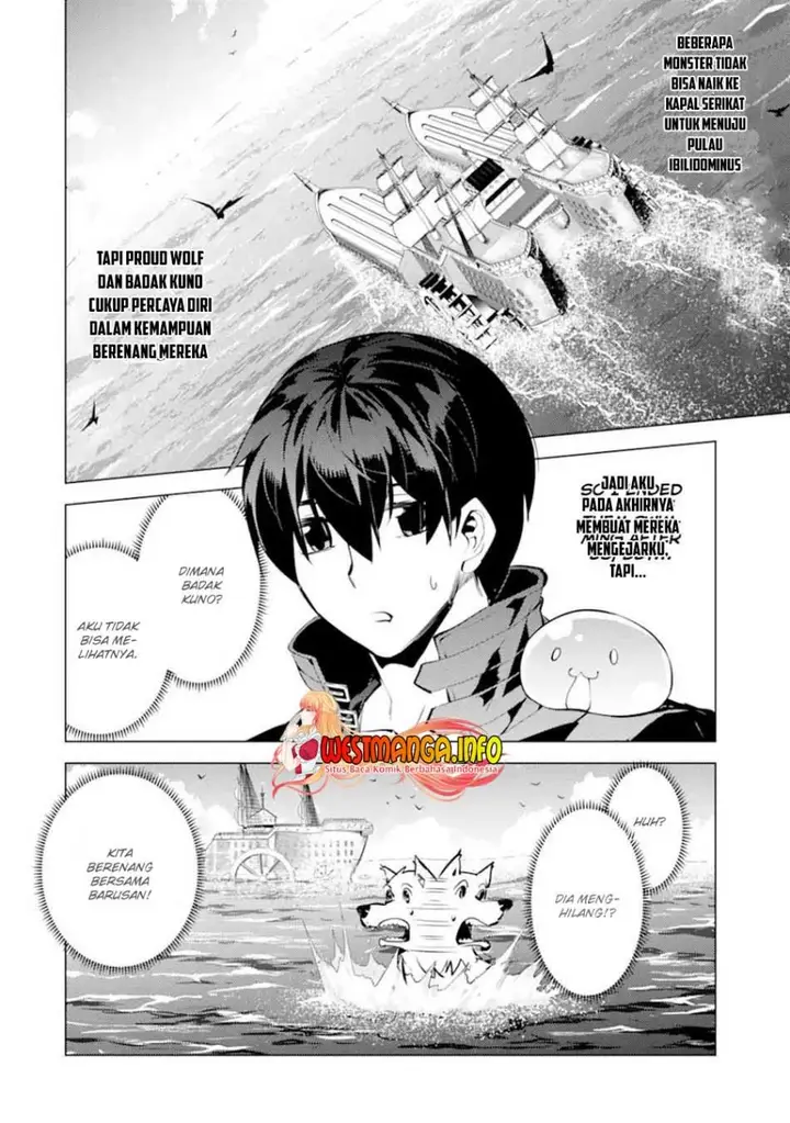 image-komik-tensei-kenja-no-isekai-raifu-daini-no-shokugyo-wo-ete-sekai-saikyou-ni-narimashita-chapter-35.1-3/32