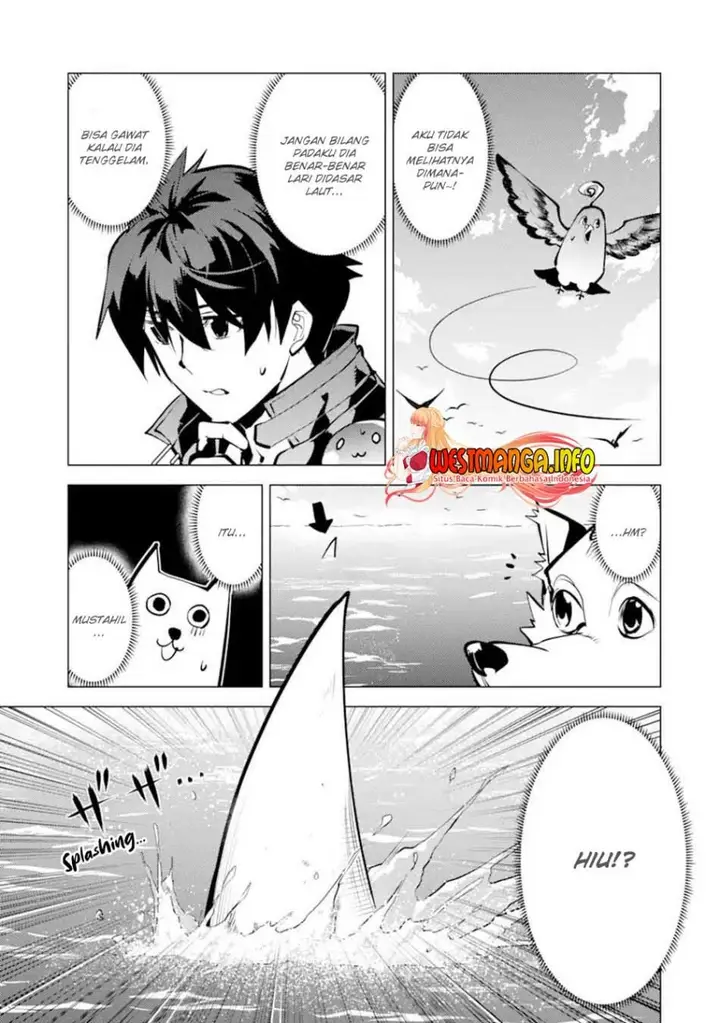 image-komik-tensei-kenja-no-isekai-raifu-daini-no-shokugyo-wo-ete-sekai-saikyou-ni-narimashita-chapter-35.1-4/32