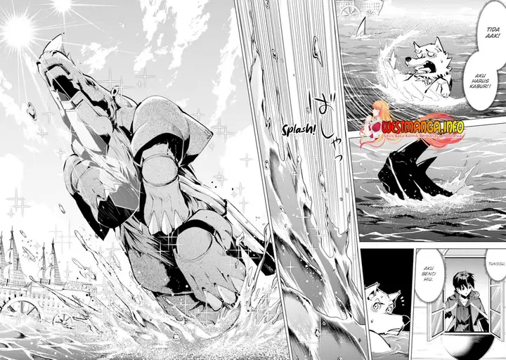 image-komik-tensei-kenja-no-isekai-raifu-daini-no-shokugyo-wo-ete-sekai-saikyou-ni-narimashita-chapter-35.1-5/32