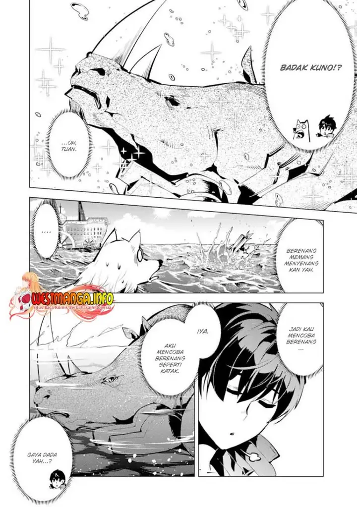 image-komik-tensei-kenja-no-isekai-raifu-daini-no-shokugyo-wo-ete-sekai-saikyou-ni-narimashita-chapter-35.1-6/32