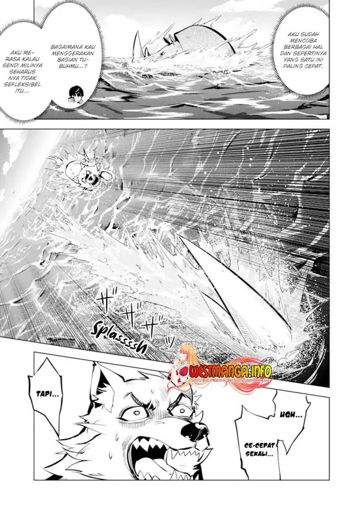 image-komik-tensei-kenja-no-isekai-raifu-daini-no-shokugyo-wo-ete-sekai-saikyou-ni-narimashita-chapter-35.1-7/32