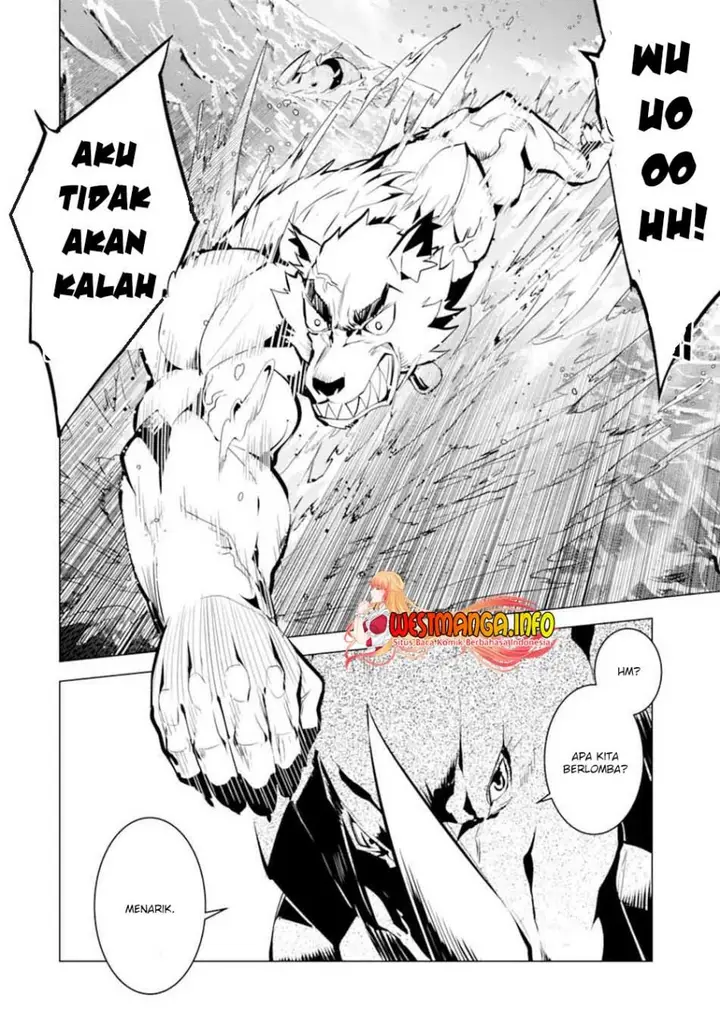 image-komik-tensei-kenja-no-isekai-raifu-daini-no-shokugyo-wo-ete-sekai-saikyou-ni-narimashita-chapter-35.1-8/32