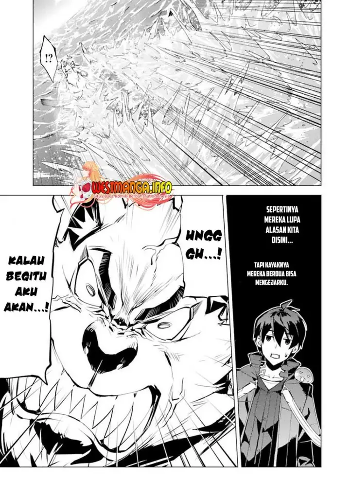 image-komik-tensei-kenja-no-isekai-raifu-daini-no-shokugyo-wo-ete-sekai-saikyou-ni-narimashita-chapter-35.1-9/32