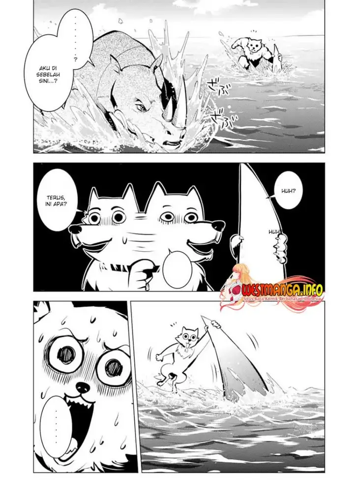 image-komik-tensei-kenja-no-isekai-raifu-daini-no-shokugyo-wo-ete-sekai-saikyou-ni-narimashita-chapter-35.1-11/32
