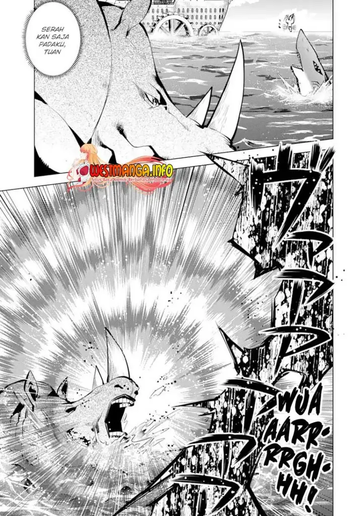 image-komik-tensei-kenja-no-isekai-raifu-daini-no-shokugyo-wo-ete-sekai-saikyou-ni-narimashita-chapter-35.1-14/32
