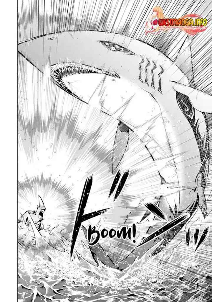image-komik-tensei-kenja-no-isekai-raifu-daini-no-shokugyo-wo-ete-sekai-saikyou-ni-narimashita-chapter-35.1-15/32