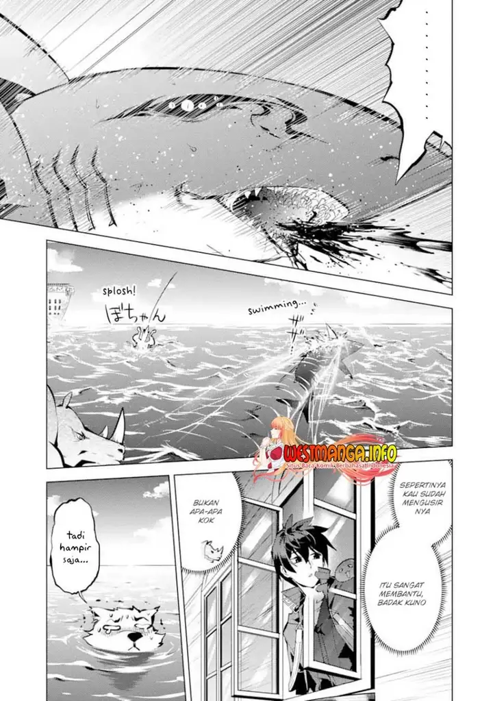 image-komik-tensei-kenja-no-isekai-raifu-daini-no-shokugyo-wo-ete-sekai-saikyou-ni-narimashita-chapter-35.1-16/32
