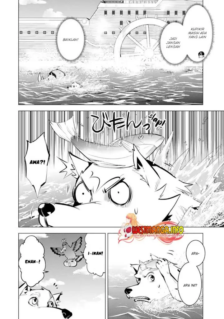 image-komik-tensei-kenja-no-isekai-raifu-daini-no-shokugyo-wo-ete-sekai-saikyou-ni-narimashita-chapter-35.1-17/32