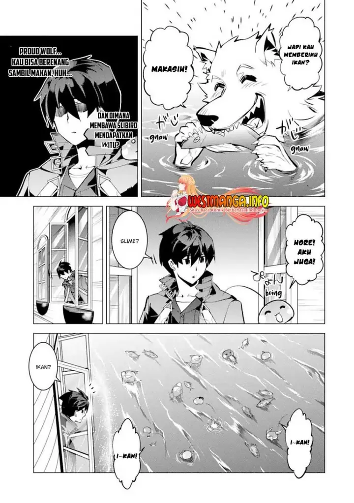 image-komik-tensei-kenja-no-isekai-raifu-daini-no-shokugyo-wo-ete-sekai-saikyou-ni-narimashita-chapter-35.1-18/32