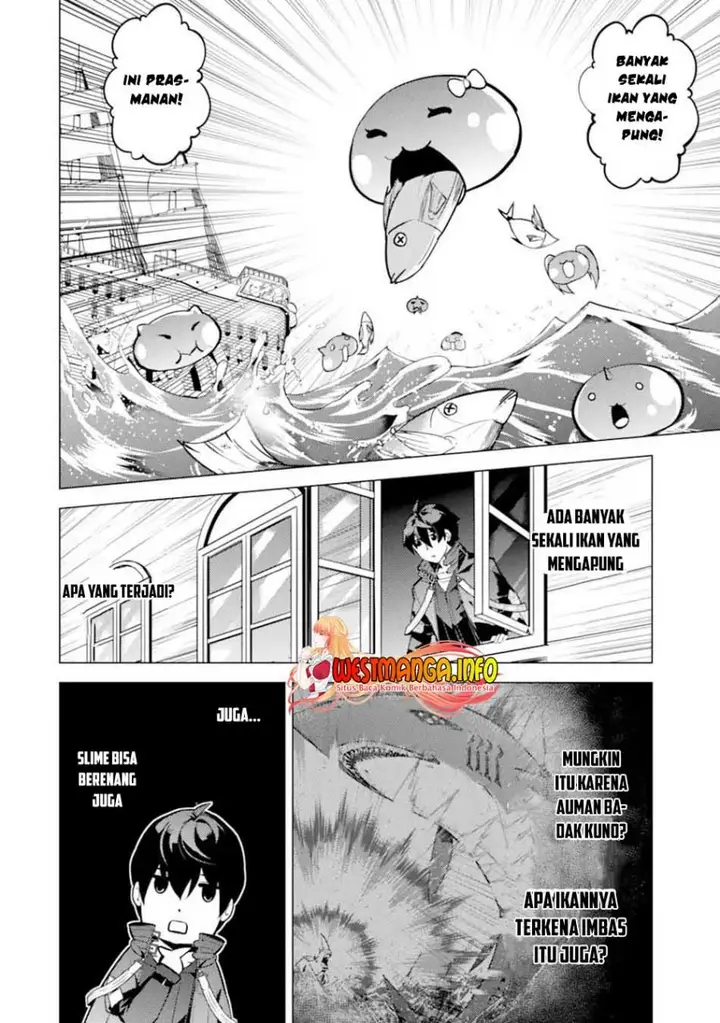 image-komik-tensei-kenja-no-isekai-raifu-daini-no-shokugyo-wo-ete-sekai-saikyou-ni-narimashita-chapter-35.1-19/32