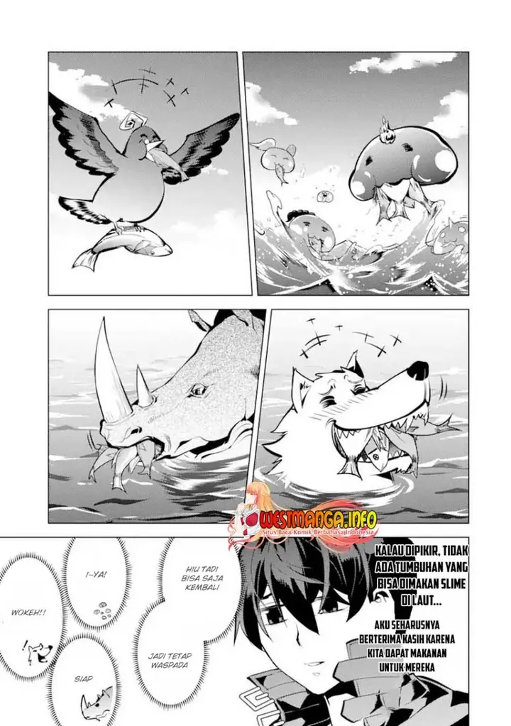 image-komik-tensei-kenja-no-isekai-raifu-daini-no-shokugyo-wo-ete-sekai-saikyou-ni-narimashita-chapter-35.1-20/32