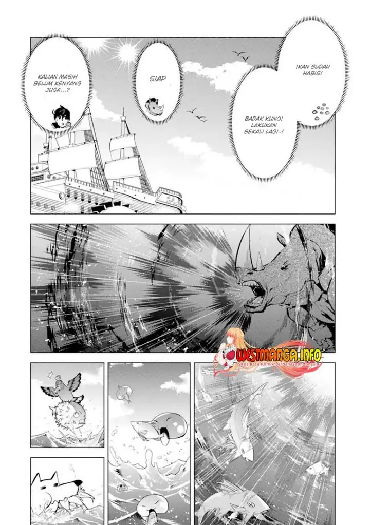 image-komik-tensei-kenja-no-isekai-raifu-daini-no-shokugyo-wo-ete-sekai-saikyou-ni-narimashita-chapter-35.1-21/32