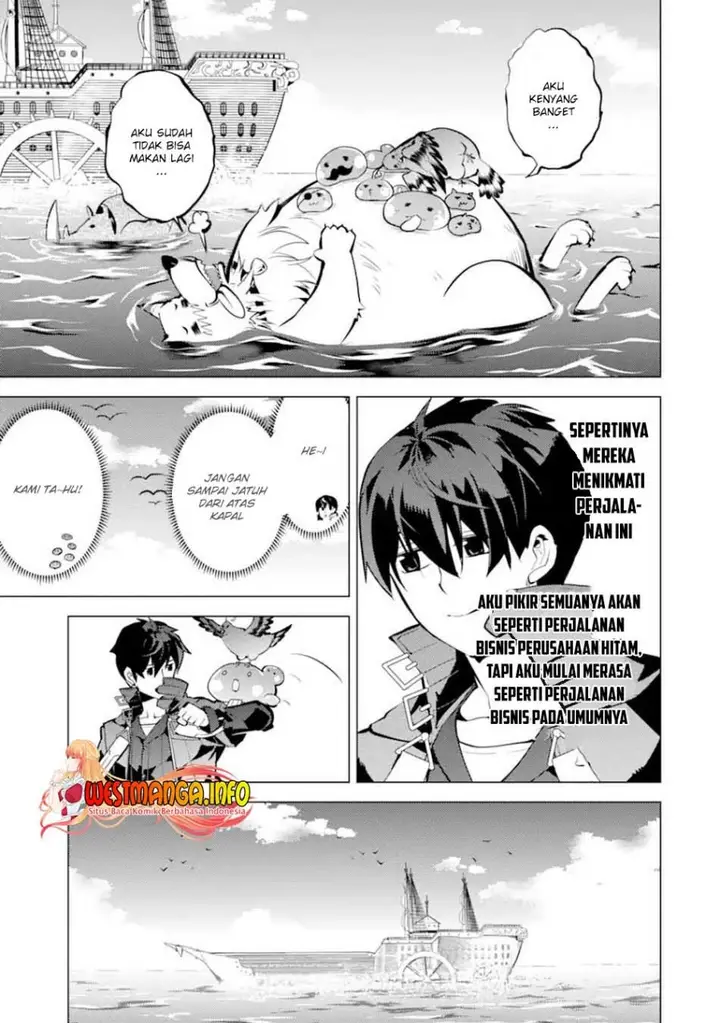 image-komik-tensei-kenja-no-isekai-raifu-daini-no-shokugyo-wo-ete-sekai-saikyou-ni-narimashita-chapter-35.1-22/32