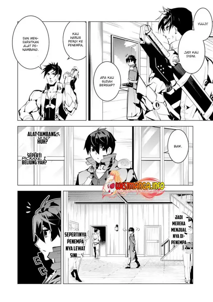 image-komik-tensei-kenja-no-isekai-raifu-daini-no-shokugyo-wo-ete-sekai-saikyou-ni-narimashita-chapter-35.1-23/32